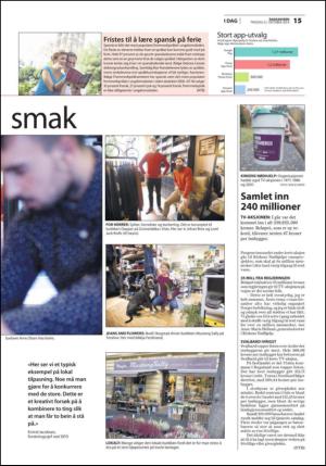 mossdagblad-20141021_000_00_00_015.pdf