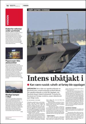 mossdagblad-20141021_000_00_00_016.pdf