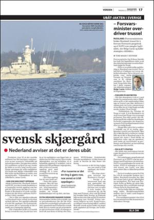 mossdagblad-20141021_000_00_00_017.pdf