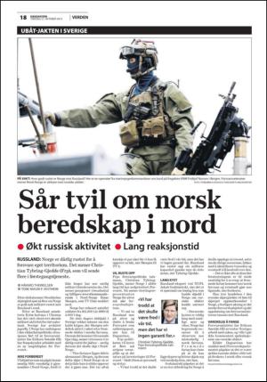 mossdagblad-20141021_000_00_00_018.pdf