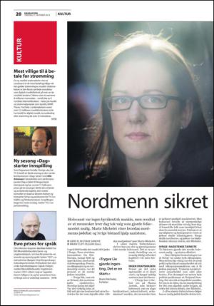 mossdagblad-20141021_000_00_00_020.pdf