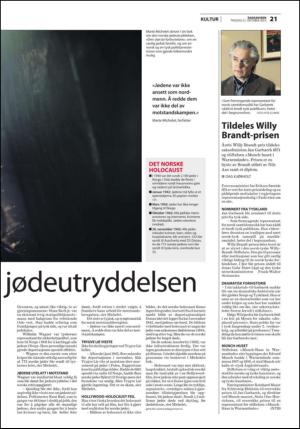 mossdagblad-20141021_000_00_00_021.pdf