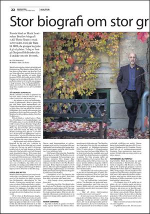 mossdagblad-20141021_000_00_00_022.pdf