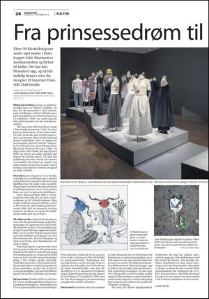 mossdagblad-20141021_000_00_00_024.pdf