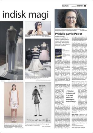 mossdagblad-20141021_000_00_00_025.pdf