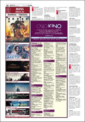 mossdagblad-20141021_000_00_00_026.pdf