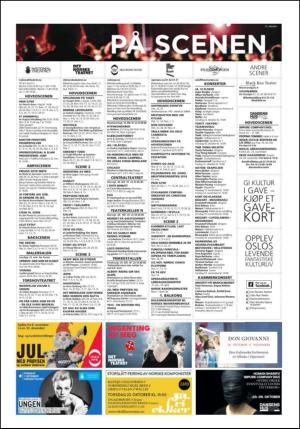 mossdagblad-20141021_000_00_00_027.pdf