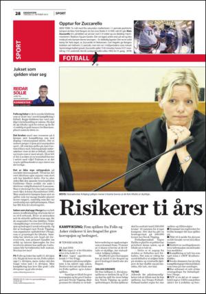 mossdagblad-20141021_000_00_00_028.pdf