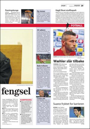 mossdagblad-20141021_000_00_00_029.pdf