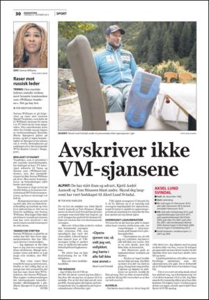 mossdagblad-20141021_000_00_00_030.pdf