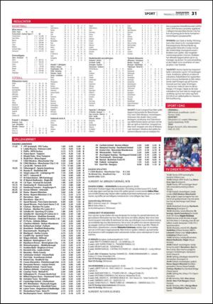 mossdagblad-20141021_000_00_00_031.pdf