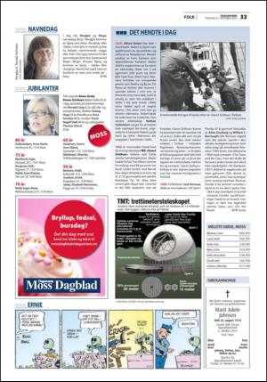 mossdagblad-20141021_000_00_00_033.pdf