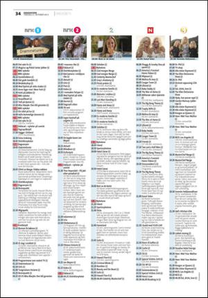 mossdagblad-20141021_000_00_00_034.pdf