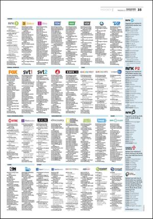 mossdagblad-20141021_000_00_00_035.pdf