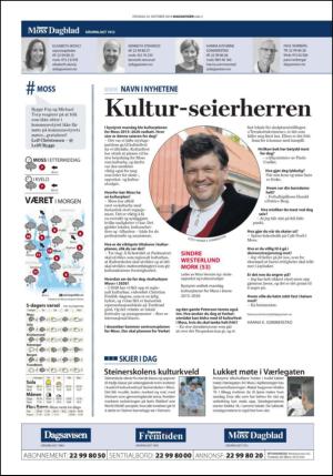 mossdagblad-20141022_000_00_00_002.pdf