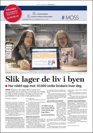 mossdagblad-20141022_000_00_00_003.pdf