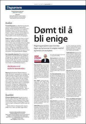 mossdagblad-20141022_000_00_00_004.pdf