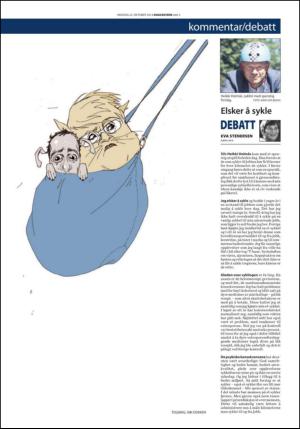 mossdagblad-20141022_000_00_00_005.pdf