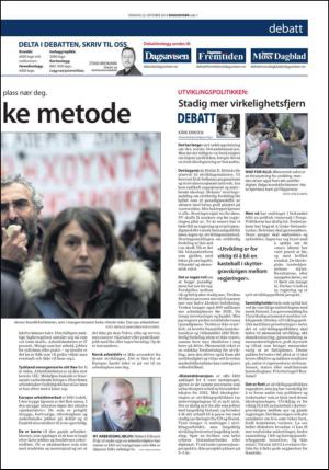 mossdagblad-20141022_000_00_00_007.pdf