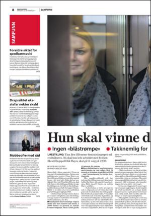 mossdagblad-20141022_000_00_00_008.pdf