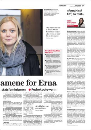 mossdagblad-20141022_000_00_00_009.pdf