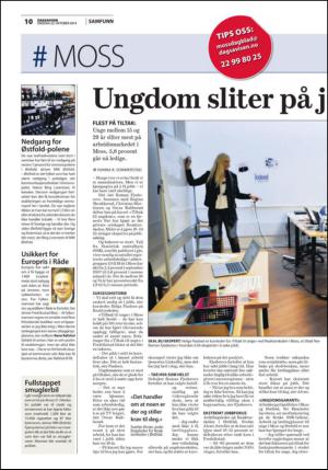 mossdagblad-20141022_000_00_00_010.pdf