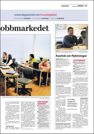 mossdagblad-20141022_000_00_00_011.pdf