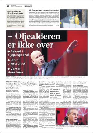 mossdagblad-20141022_000_00_00_012.pdf