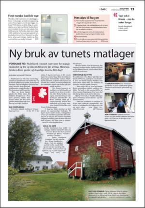 mossdagblad-20141022_000_00_00_013.pdf