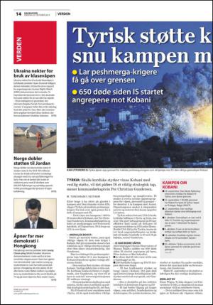 mossdagblad-20141022_000_00_00_014.pdf