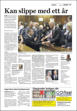 mossdagblad-20141022_000_00_00_017.pdf