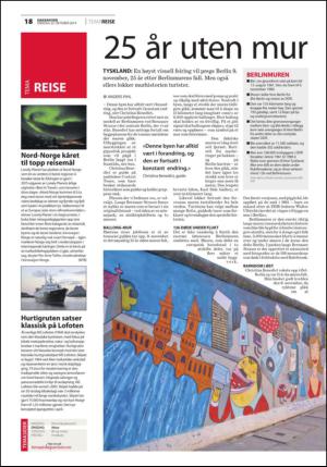 mossdagblad-20141022_000_00_00_018.pdf