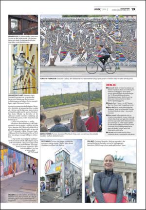 mossdagblad-20141022_000_00_00_019.pdf