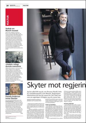 mossdagblad-20141022_000_00_00_020.pdf