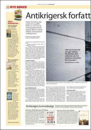 mossdagblad-20141022_000_00_00_022.pdf