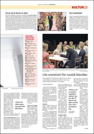 mossdagblad-20141022_000_00_00_025.pdf