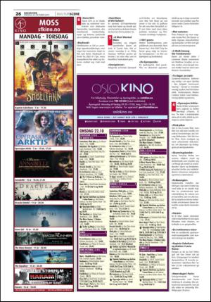 mossdagblad-20141022_000_00_00_026.pdf