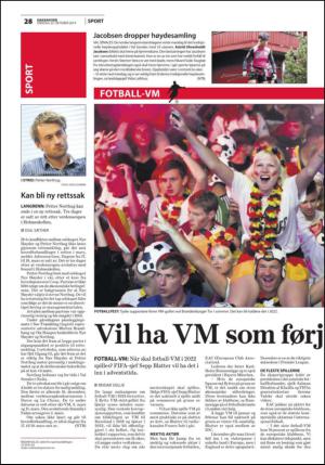 mossdagblad-20141022_000_00_00_028.pdf