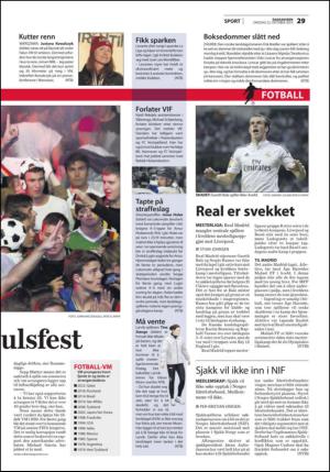 mossdagblad-20141022_000_00_00_029.pdf