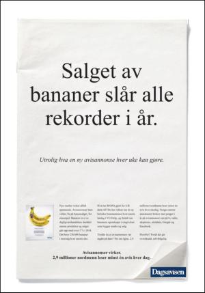 mossdagblad-20141022_000_00_00_031.pdf