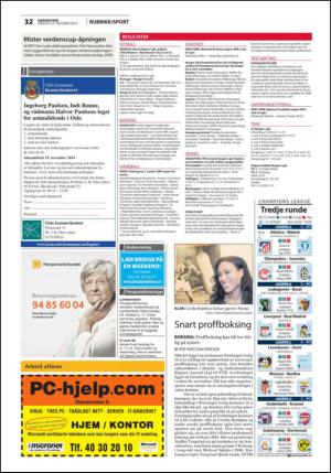 mossdagblad-20141022_000_00_00_032.pdf