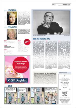 mossdagblad-20141022_000_00_00_033.pdf