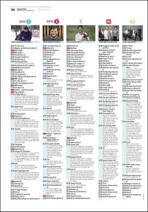 mossdagblad-20141022_000_00_00_034.pdf