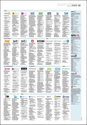 mossdagblad-20141022_000_00_00_035.pdf