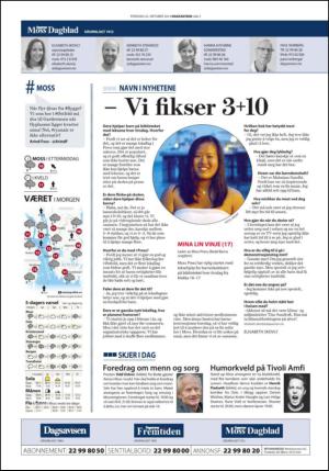 mossdagblad-20141023_000_00_00_002.pdf