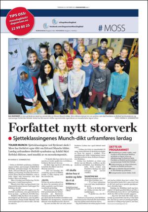 mossdagblad-20141023_000_00_00_003.pdf