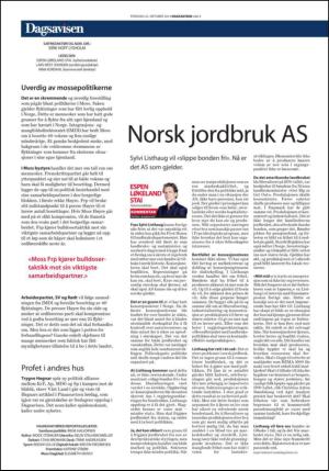 mossdagblad-20141023_000_00_00_004.pdf