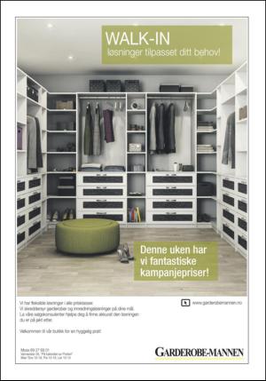 mossdagblad-20141023_000_00_00_007.pdf