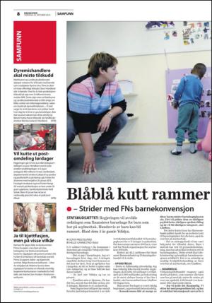 mossdagblad-20141023_000_00_00_008.pdf