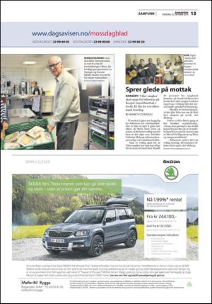 mossdagblad-20141023_000_00_00_013.pdf